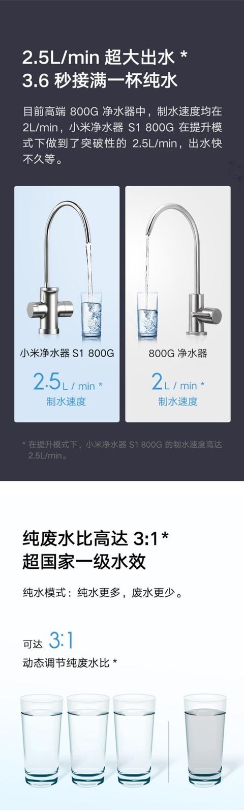 真空过滤机推荐核威环保14