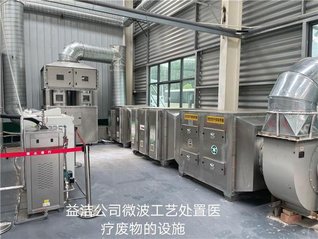 平顶山小型制砂机厂家