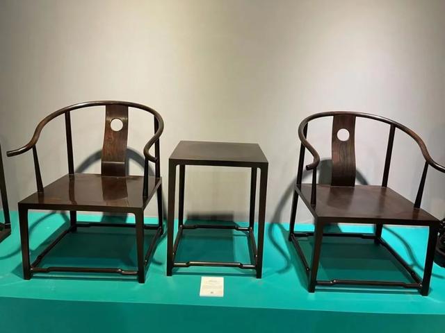 2017上海展人体工程学