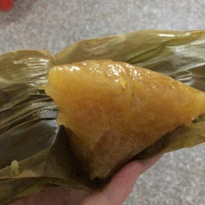 粽子的做法 粽子的做法（粽子的做法和包法作文） 美食