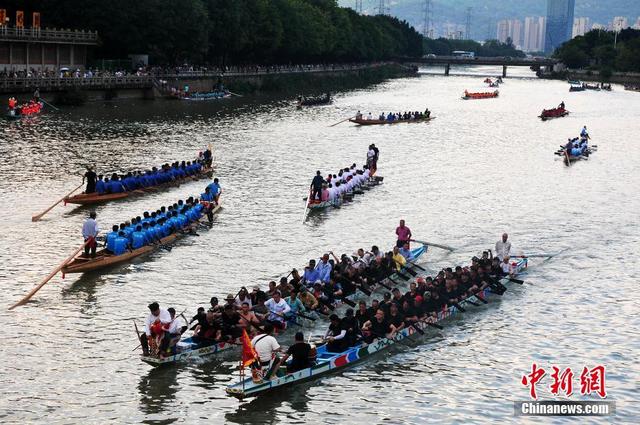 朝鲜族的风俗习惯