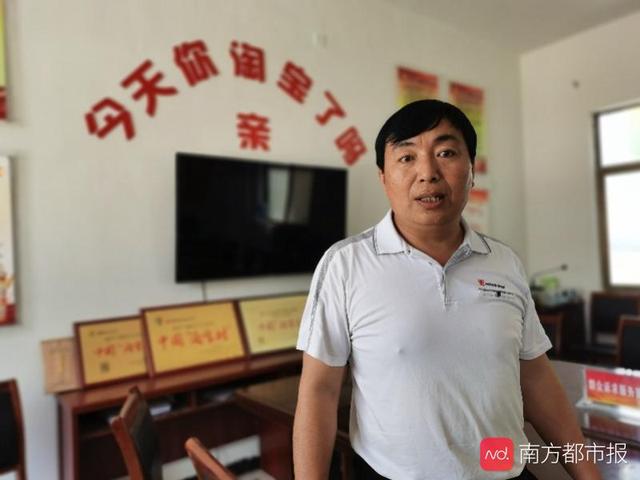 晋城轮斗洗砂机_宁夏轮斗式洗砂机