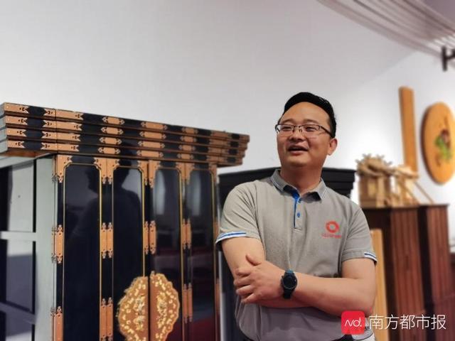 晋城轮斗洗砂机