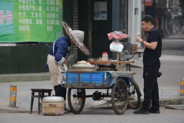乐山微型洗砂机系列