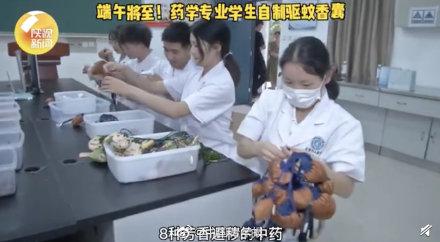 粽叶麻绳破碎机