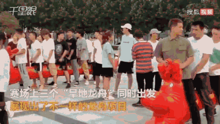 粽叶麻绳破碎机