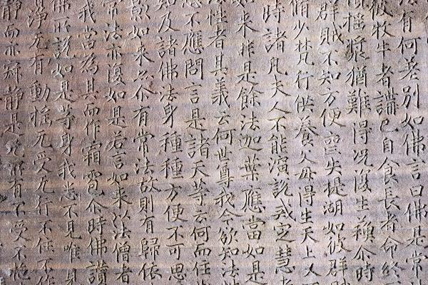 弥勒价格低的洗砂机