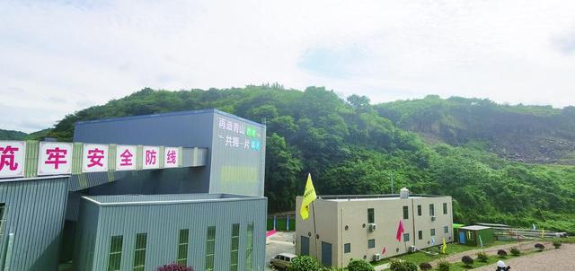 包含郑州淤泥脱水压滤机集团公司的词条