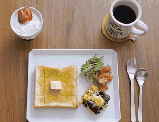 吃得越少活得越久？你要的科学解释来了