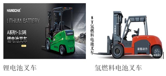2018天津工程机械展
