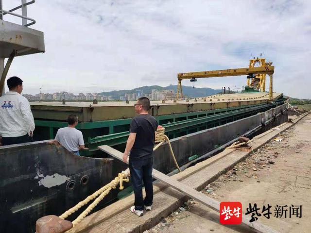 包含镇江新型洗砂机视频的词条