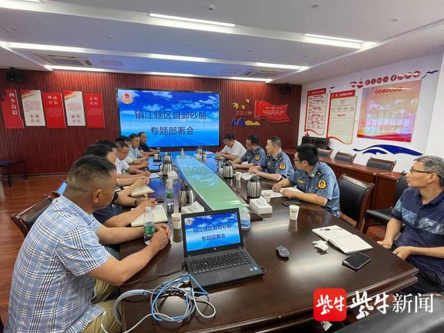 镇江新型洗砂机视频