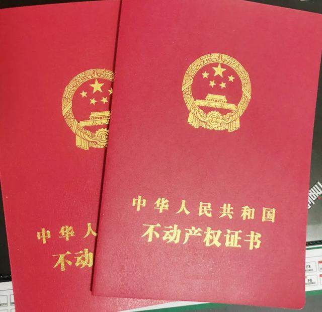吾把《红楼梦》搬到抖音,镇日收入5万众,2021“傻瓜式赢利”神技能