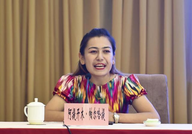 阿克苏地区库车县破碎机