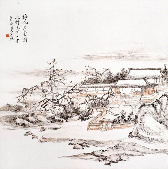 昆明冲击式立轴制砂机