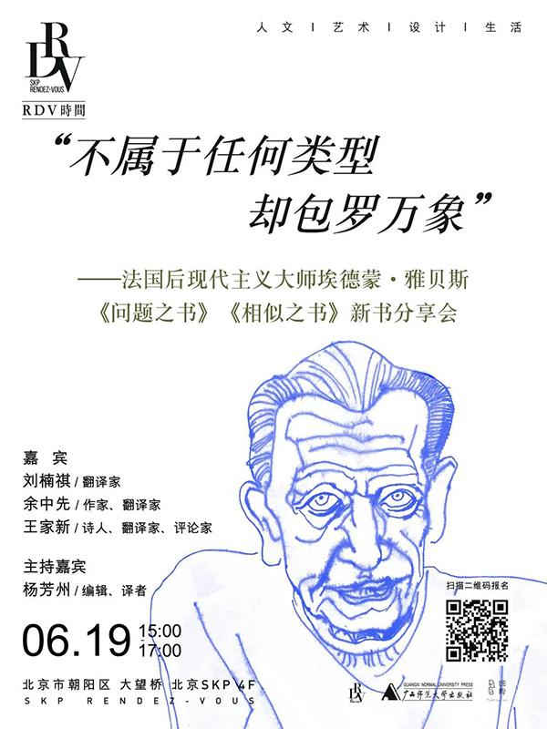 浦城印刷包装机械展哪家好