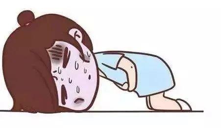 把好“病从口入”关 预防肠道传染病