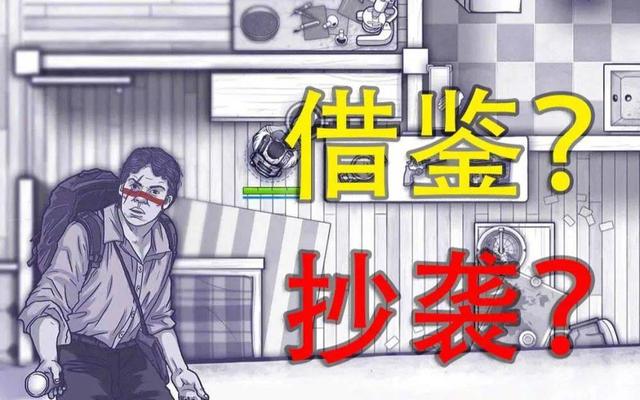 西安工程大学毕业设计展2018
