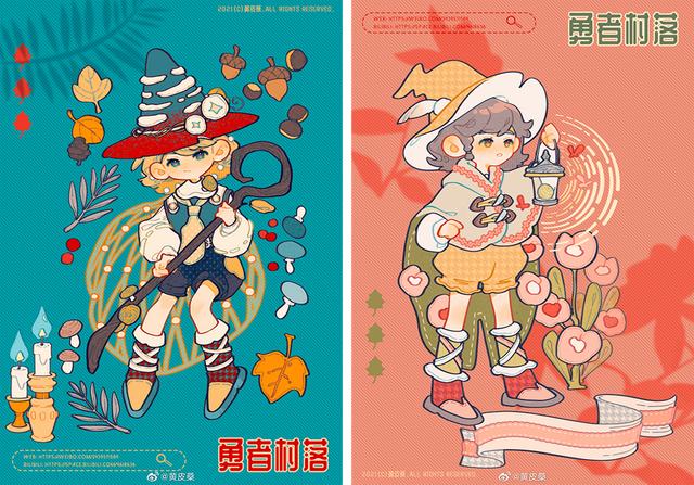 西安工程大学毕业设计展2018