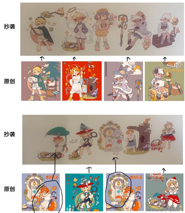 西安工程大学毕业设计展2018