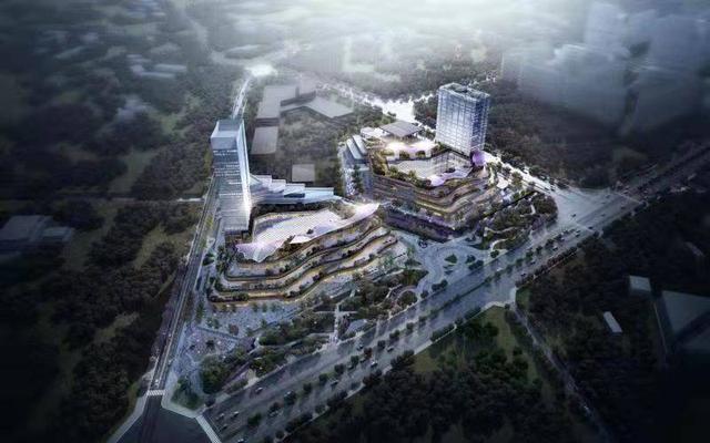 四川展源工程建设