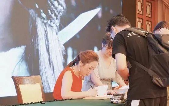 乐俊凯 电视剧（乐俊凯电视剧完整版免费观看）