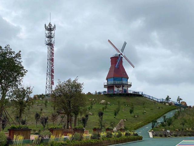 福建轮式洗砂机厂家