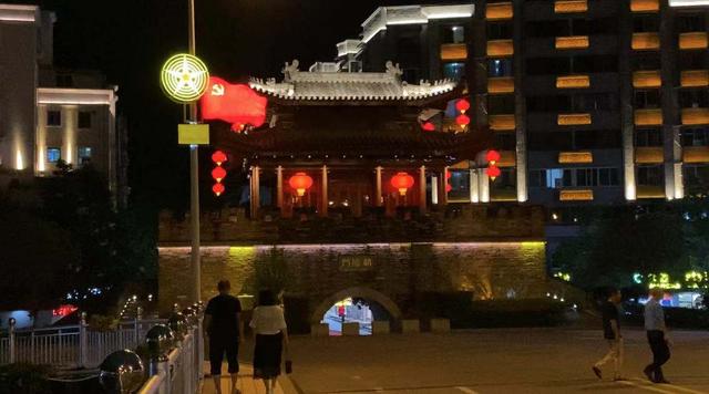 福建轮式洗砂机厂家