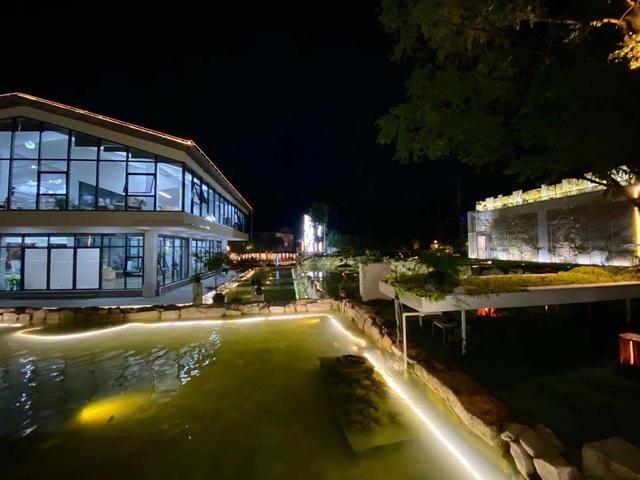 福建轮式洗砂机厂家