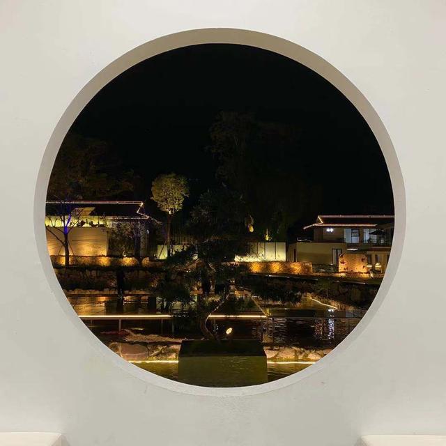 福建轮式洗砂机厂家
