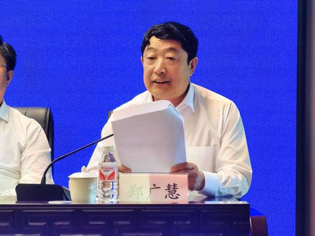 长春农博会2021机械展
