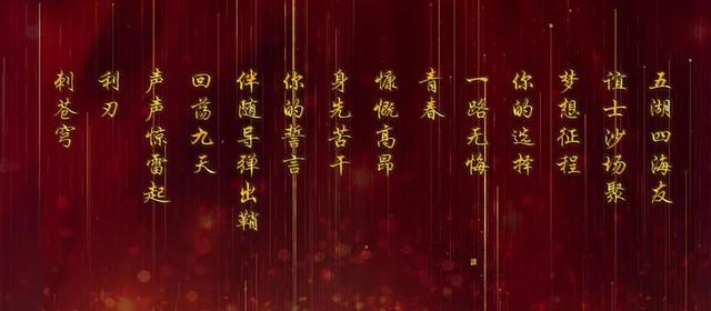 亳州沙场洗砂机供应商