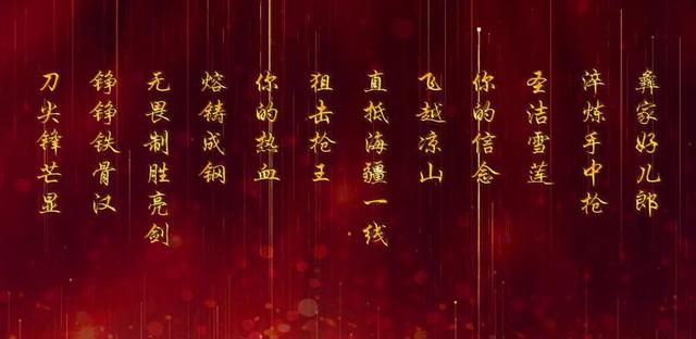 亳州沙场洗砂机供应商