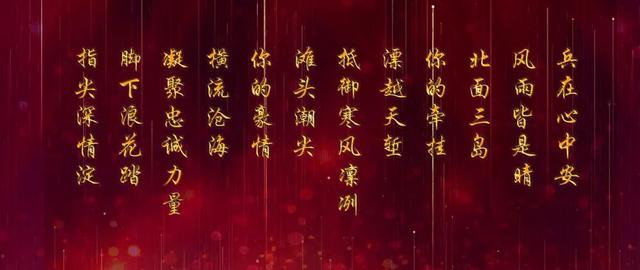 亳州沙场洗砂机供应商