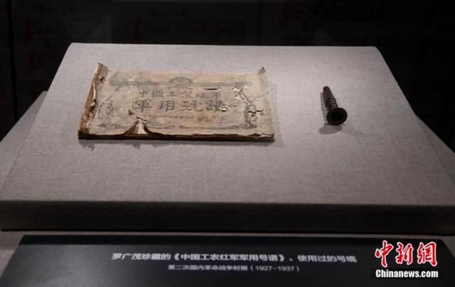 宁化印刷包装机械展价钱