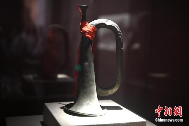 宁化印刷包装机械展价钱