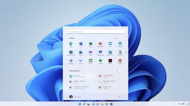 win11硬件最低要求是什么（win10安装要求配置）