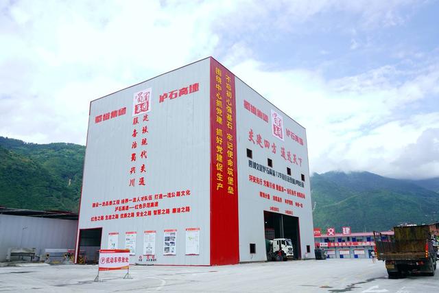 安顺大型洗砂机经销商
