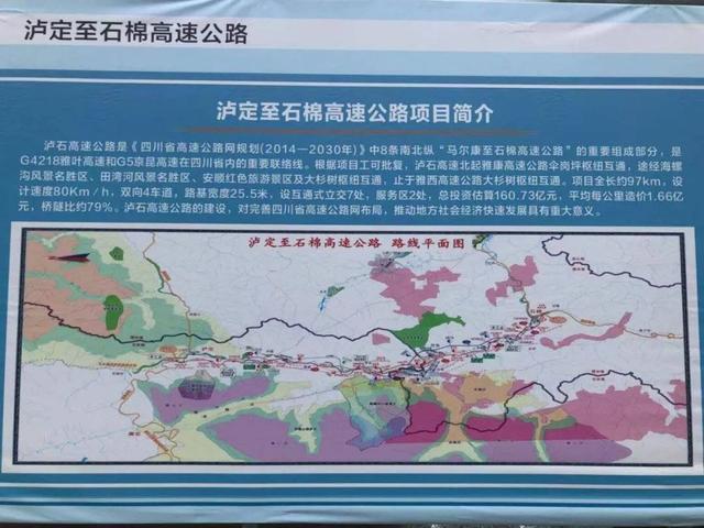 四川压滤机