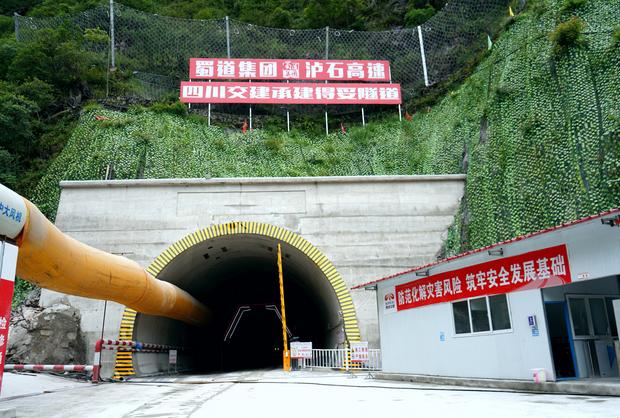 四川手动压滤机厂