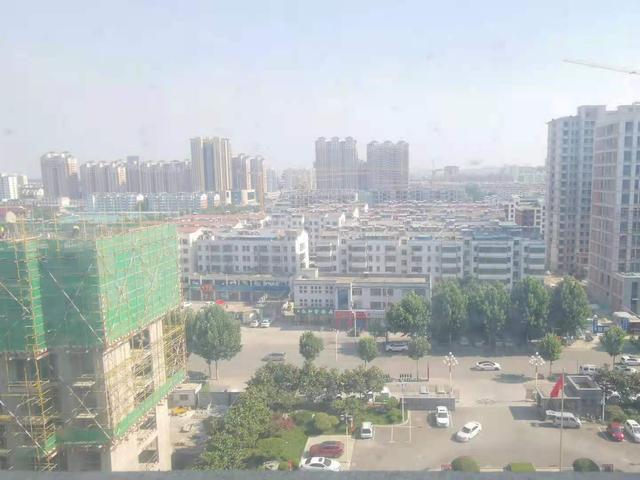 临沂洗砂机定做