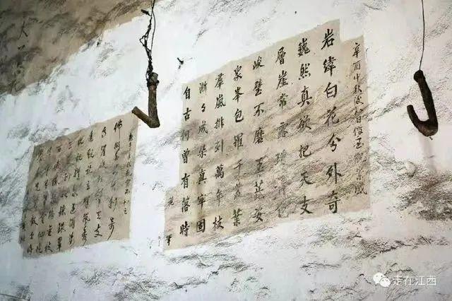 寻甸鹅卵石洗砂机