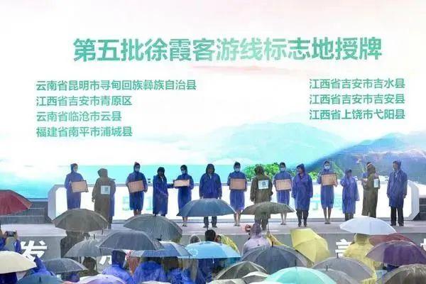 寻甸鹅卵石洗砂机