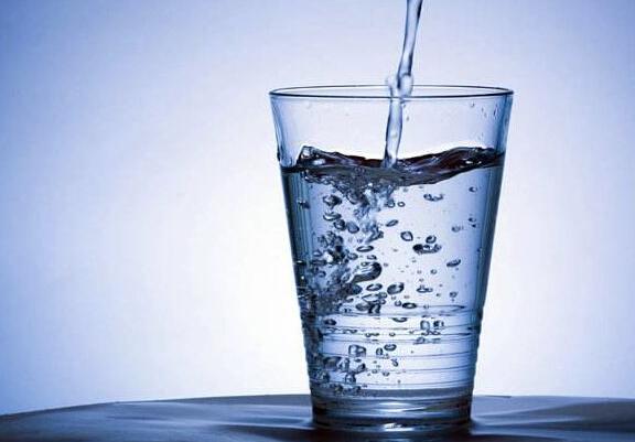 靠这些小细节，可以成功减少100卡路里