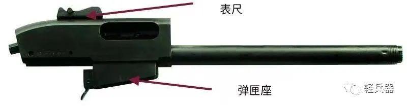 广州制砂机配件护圈型号