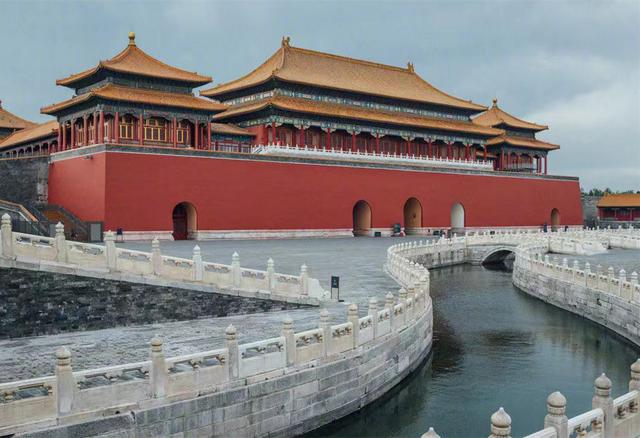 徐州工程学院云展展览系列