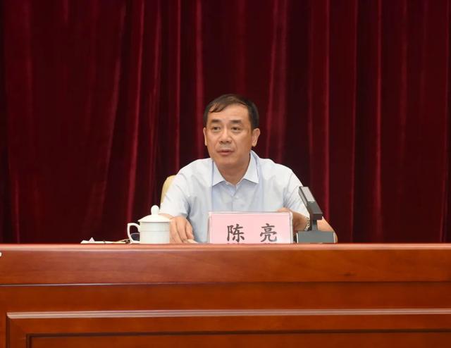 包含河池洗砂机批发的词条