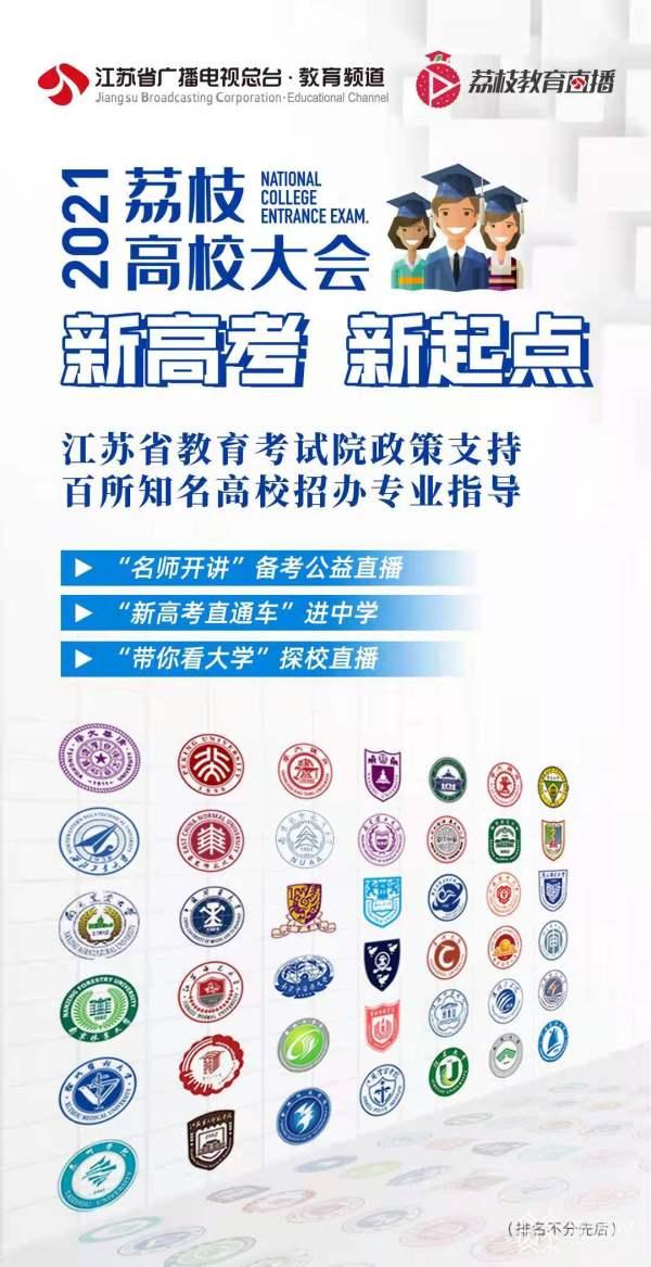 无锡工艺职业学院