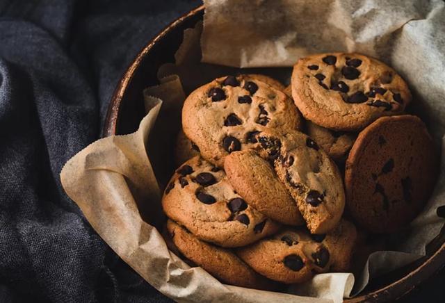 爱吃这些零食，会让你更容易衰老