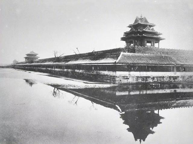 徐州中展建筑装饰工程